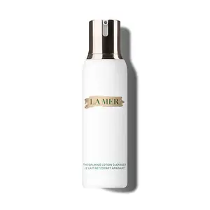 Увлажняющий лосьон для лица The Calming Lotion Cleanser La Mer, 200 ml