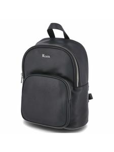 Рюкзак Kaerlek, черный