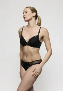 Трусы ноова Marie Jo, Black