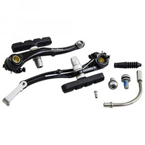 Тормоза SunRace BCM32 110 mm Front Rim Caliper