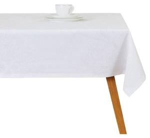 Скатерть home & you Cotini, 130x1x180 см цвет mittelweiß