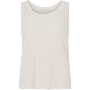 Рубашка prtfields Protest, цвет kitoffwhite