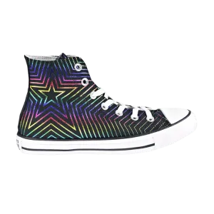 Кроссовки Converse Wmns Chuck Taylor All Star High, All of the Stars
