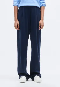 Широкие брюки onlcorinne life Only Petite, Navy