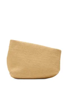 Клатч Fantasmino Marsell, бежевый