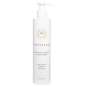 Кондиционер для волос Innersense Hydrating Cream Conditioner, 295 ml