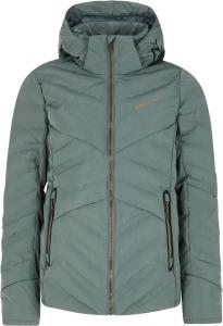 Protest Куртка Prtapply evergreen XXL