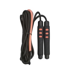 Скакалка LINING, оранжевый