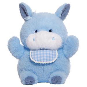 Плюшевая игрушка IDOR