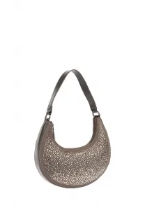 Сумка hobo gioiello rixa Joop!, Gun