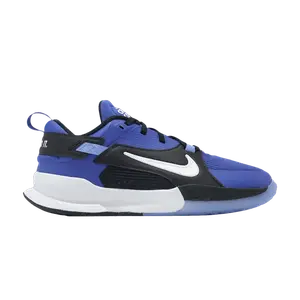 Кроссовки Crosscourt GS 'Astronomy Blue', синий