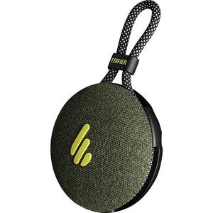 Мобильные колонки Bluetooth Edifier MP100 Plus Bluetooth Speaker MP100 PLUS - FOREST GREEN