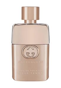 Туалетная вода 30ml GUCCI