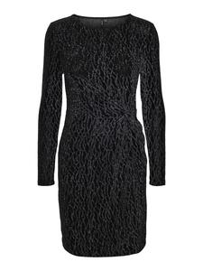 Платье VERO MODA VMKanz, Black