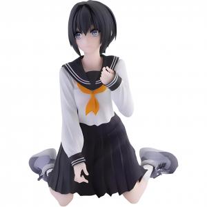 Pen Friend 2.5 Dimensional Seduction BANPRESTO