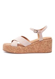 Туфли WODEN, цвет Powder