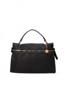 Сумка DIANA Handtasche, черный