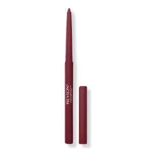 Карандаш для губ ColorStay Revlon, Plum