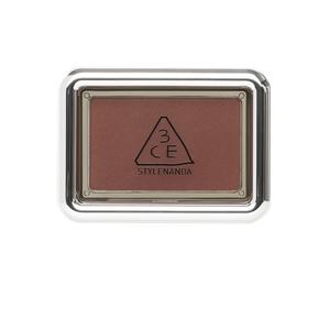 Small Block Blush долгоиграющий тональный крем 4,5 г 3CE