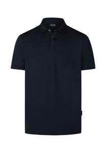 Рубашка поло Hechter Paris, синий