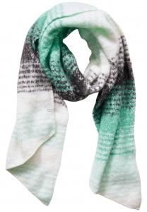 Шарф CECIL Scarf, цвет jade