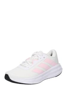 Кроссовки ADIDAS PERFORMANCE Running Galaxy 7, белый