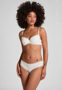 Бюстгальтер Hunkemöller 2-PACK PADDED LOLA, Black