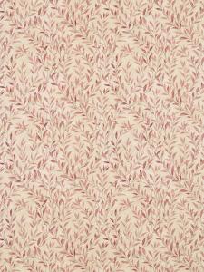 Индивидуальные шторы Osier Made to Measure Sanderson, Rosewood/Sepia