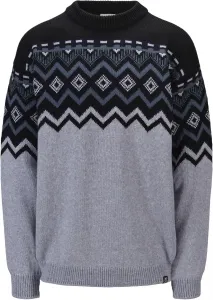 Свитер Dale of Norway Randaberg