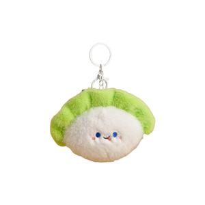 Милый подвесной плюшевый аксессуар Snack Dolls высотой 9см/11см/9,5см/14см/15см/13,5см/12,5см/12см/8см XINGBA