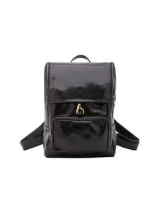 Наплечная сумка Viola Castellani, черный