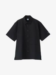 Эластичная футболка Luster (унисекс)