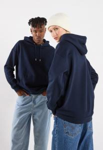 Худи YOURTURN UNISEX, Dark Blue
