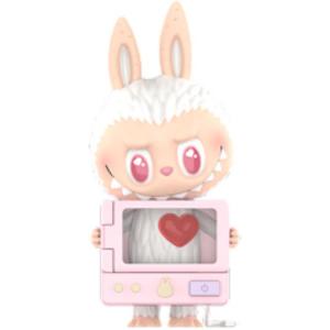 Загадочная коробка Monsters Strange Convenience Store Collection POP MART