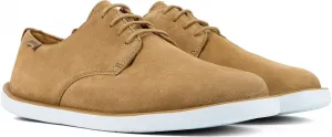 Туфли Camper Men's Fashion Oxford, коричневый