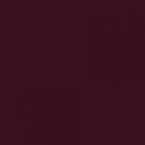 Губная помада Luster Succumb To Plum 3G, Mac