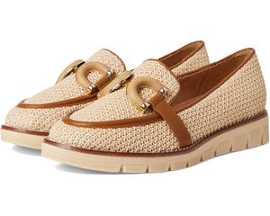 Лоферы Easy Spirit Vanda, цвет Light Natural