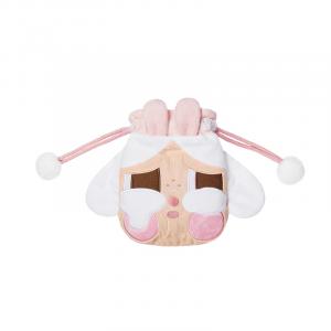 CRYBABY Tear Factory Collection Trend Based Products POP MART