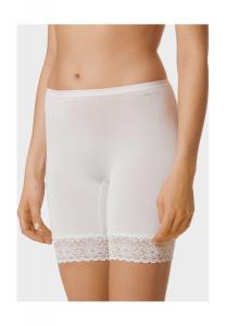 Брюки длинные, кружевные, женские mey