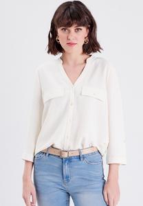 Рубашка Cache Cache