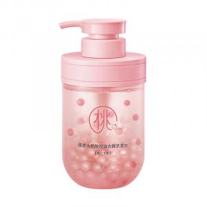 Шампунь / Шампунь-мыло Unisex RUYI