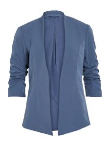 Блейзер VILA VIHer, Sapphire