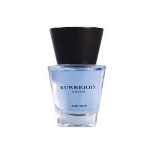 Touch Love Connection мужской парфюм аромат дерева попурри туалетная вода 50ml Burberry