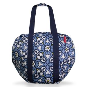 Эко-сумка Reisenthel MINI MAXI BASKETSHOPPER
