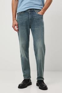 Джинсы Medicine, синий