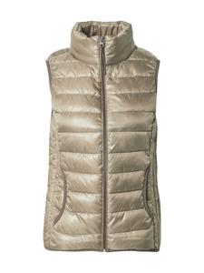 Жилет QS, Olive