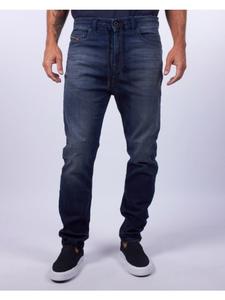 Чинос Diesel, деним