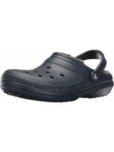 Сандалии Crocs