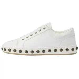 Городские кожаные кроссовки Giuseppe Zanotti, Original Shoe Box Included