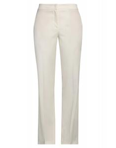 Брюки Fabiana Filippi, кремовый